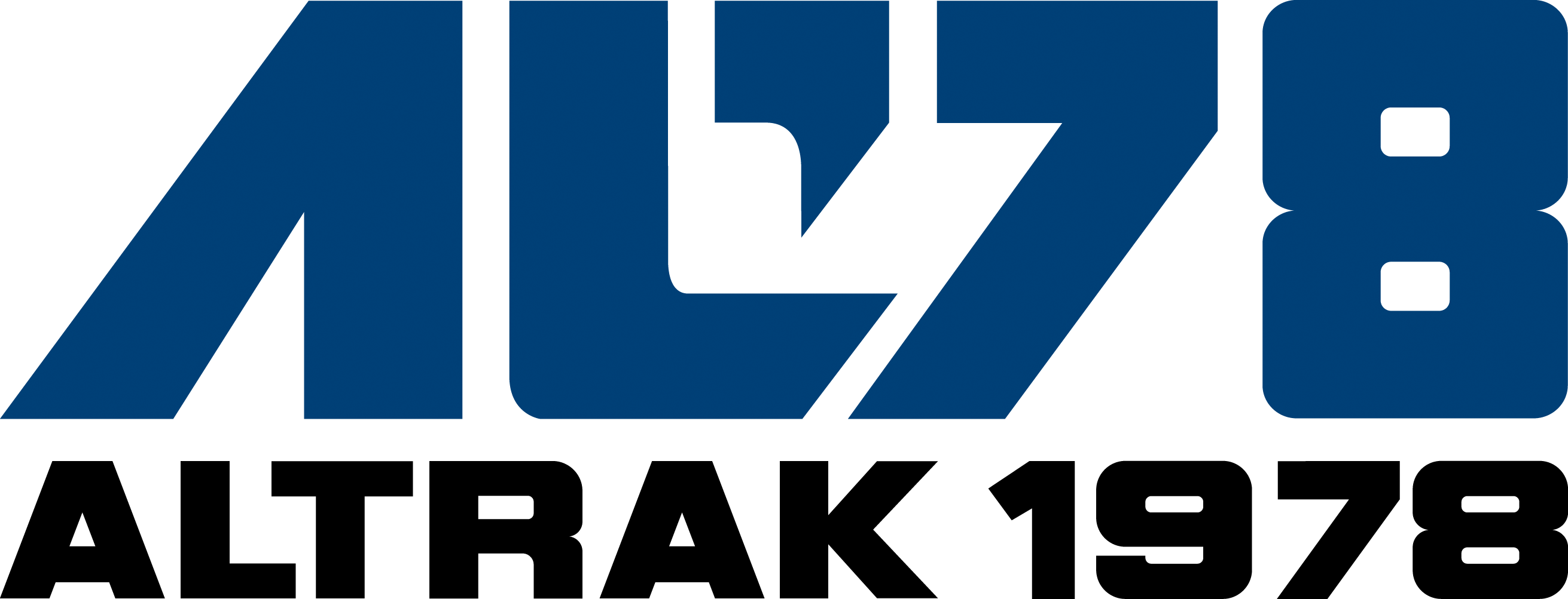 Logo Kiri
